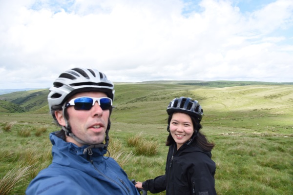 Brecon